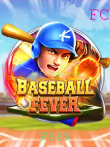 Explorando BaseballFever: O Jogo Que Está Conquistando o Mundo