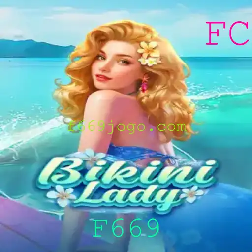 Explorando o Mundo Empolgante de BikiniLady: Desafios e Aventuras Aguardam