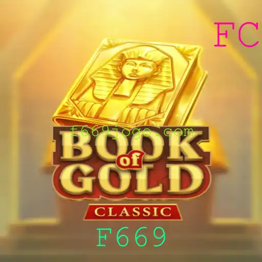 Desvendando o 'BookOfGoldClassic': Uma Jornada no Mundo dos Games