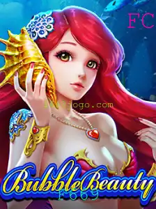 Descubra o Mundo Fascinante de BubbleBeauty com a Chave F669