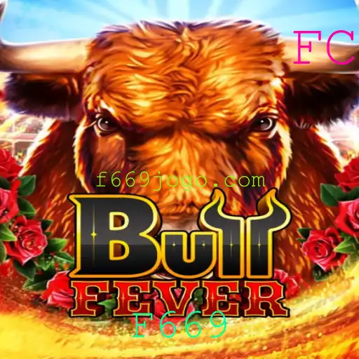 Explorando o Excitante Mundo de BullFever: O Jogo de Estratégia do Momento