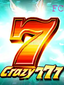 Crazy777: Descubra as Emoções e as Regras do Jogo Inovador Com F669
