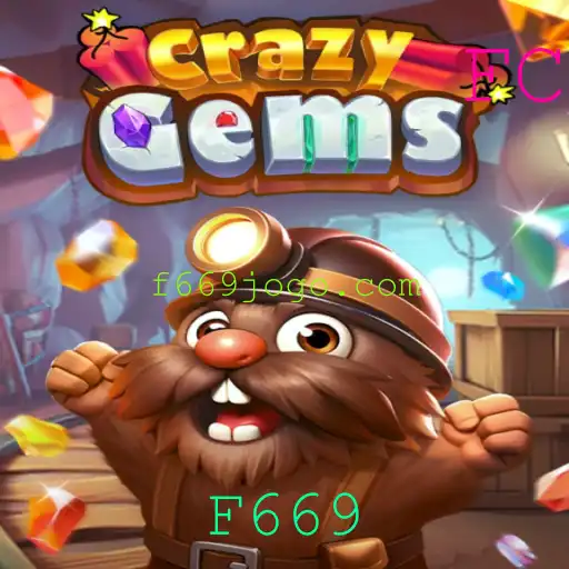 Explorando CrazyGems: Um Mergulho Profundo nas Regras e Aventuras do Jogo