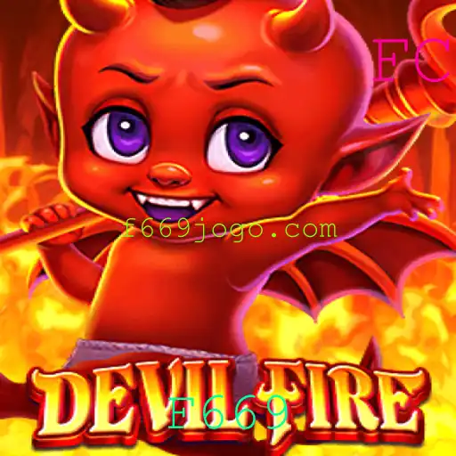 Explorando o Mundo de DevilFire: Uma Aventura de Fantasia e Desafios