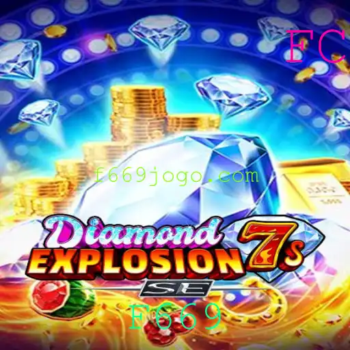 Explorando o Fantástico Jogo DiamondExplosion7sSE: Regras, Introdução e Tendências Atuais