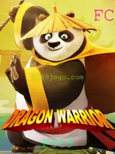 Explorando o Mundo de DragonWarrior: Aventura e Estratégia na Era Moderna