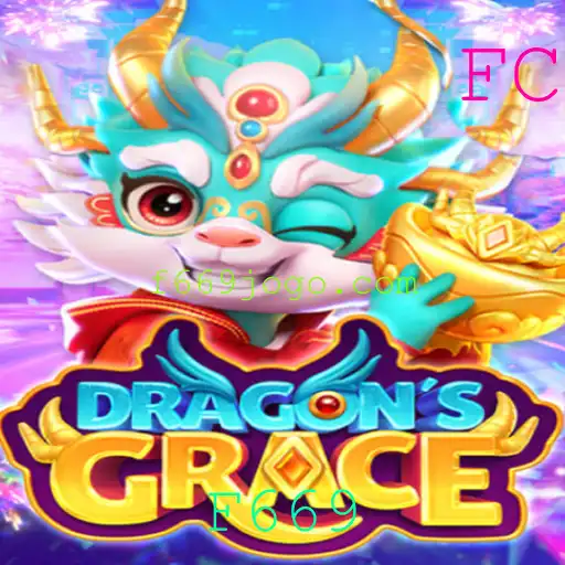 Guia Completo para Dominar DragonsGrace