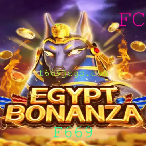Explorando o Fascinante Mundo do Jogo EgyptBonanza