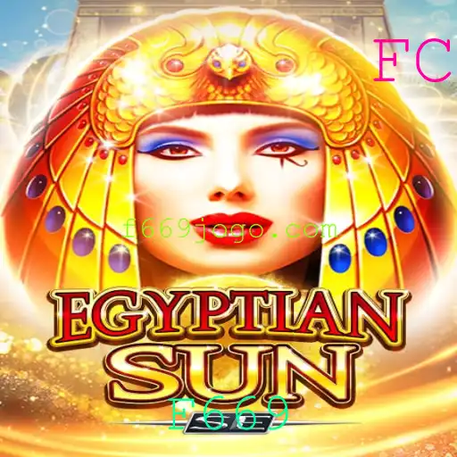 Descubra o Fascinante Mundo de EgyptianSunSE: Aventura, Estratégia e História