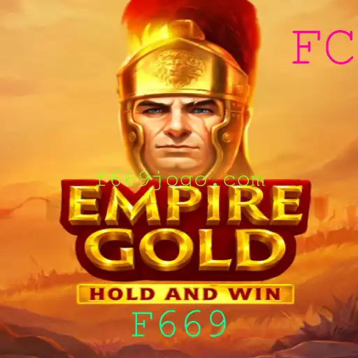 EmpireGold: A Nova Era dos Jogos de Estratégia