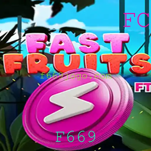 Explorando FastFruits: Diversão e Estratégia no Cenário Atual dos Jogos de Tabuleiro