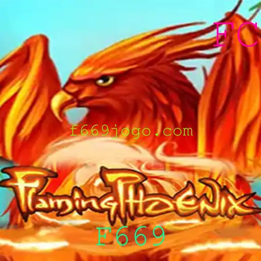 FlamingPhoenix: Conheça o Novo Jogo de Estratégia Reinventado