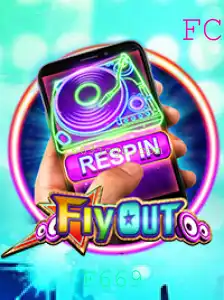 Descubra o Novo Jogo FlyOut: Mecânica Inovadora e Diversão Garantida