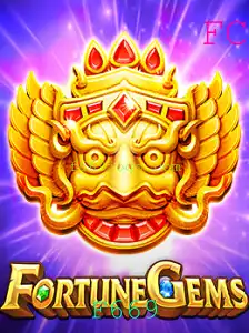 Descubra o Envolvente Mundo de FortuneGems