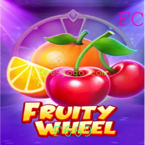 FruityWheel: Explorando o Jogo Inovador do Momento