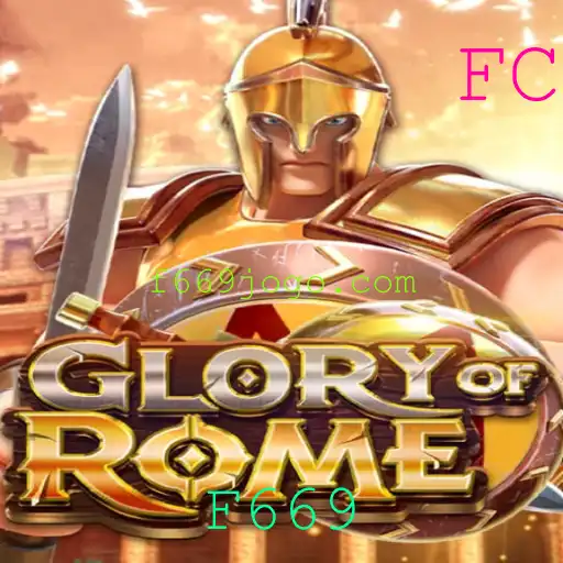 GloryofRome: Descubra o Fascinante Mundo do Jogo Estratégico Inspirado no Império Romano