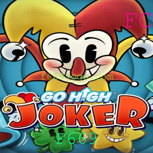 GoHighJoker: O Jogo Estratégico que Está Conquistando o Mundo