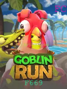 GoblinRun: Um Novo Jogo de Aventura Surpreendente