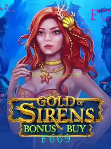 Explorando o Mundo de GoldofSirensBonusBuy
