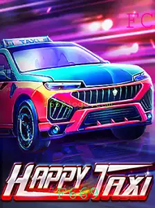HappyTaxi: Um Novo Jogo de Estratégia e Criatividade para Desafiar a Mente
