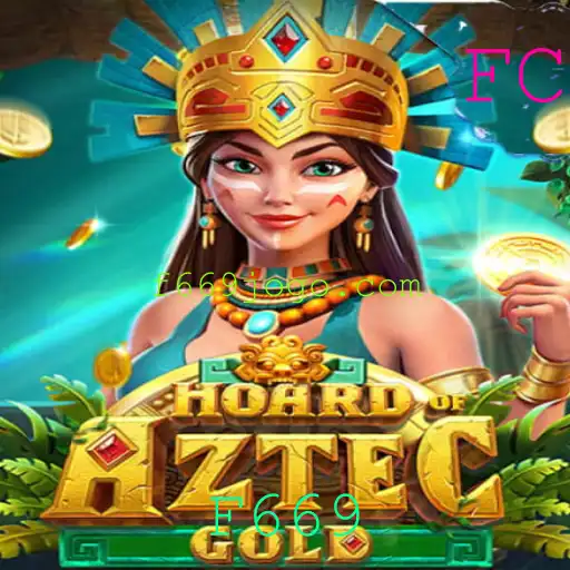 Descobrindo HoardofAztecgold: O Jogo que Conquista Aventura e Mistério
