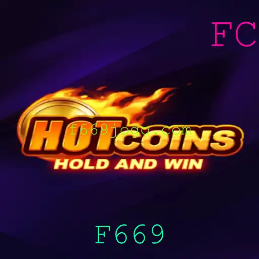 Explorando o Mundo de HotCoins: Um Jogo de Estratégia e Aventura