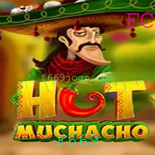 HotMuchacho: O Jogo Que Está Conquistando o Mundo