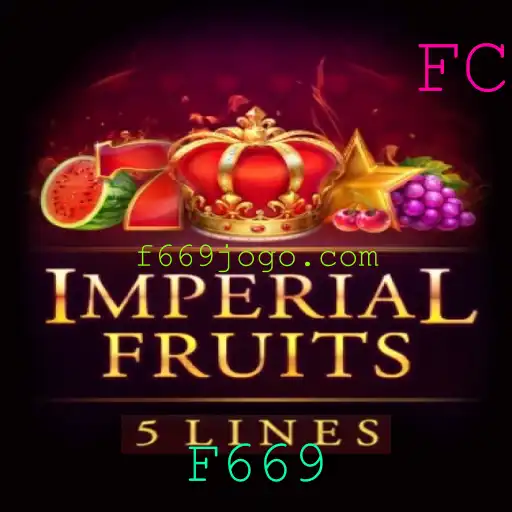 Explorando ImperialFruits5: O Novo Fenômeno dos Jogos de Frutas