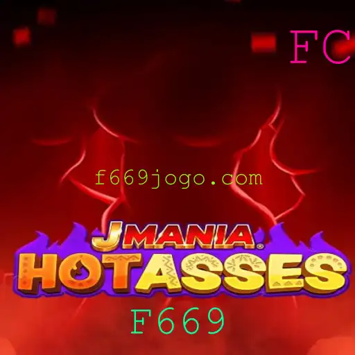 Descubra o Universo de JManiaHotAsses: Inovação e Desafios