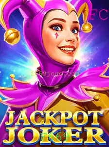 Descubra o Fascinante Mundo de JackpotJoker: Um Mergulho Profundo no Jogo e suas Regras