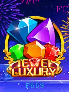 Experiência Brilhante: Conhecendo JewelLuxury e suas Regras