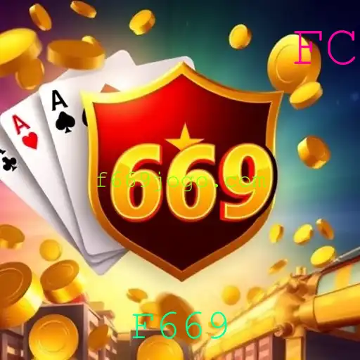 Jogos de cartas