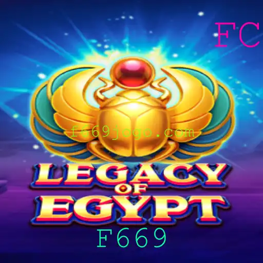 Explorando o Fascinante Mundo de LegacyOfEgypt: Mergulhando nas Mecânicas e Atualizações do Jogo