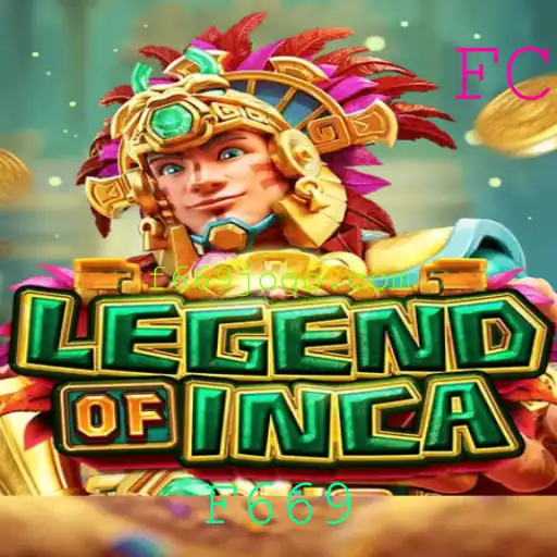 LegendofInca: Uma Jornada Épica pelo Mundo Perdido dos Incas