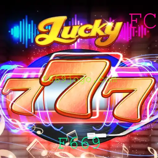 Explorando o Fascinante Mundo do Lucky777: O Jogo de Azar com Regras e Estratégias Únicas