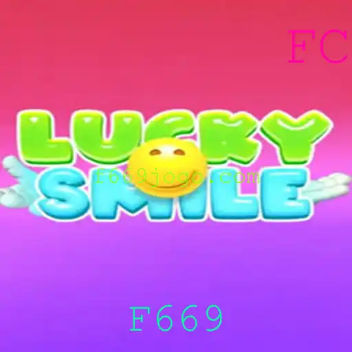 Descubra LuckySmile: Um Jogo de Estratégia e Sorte com a Palavra-chave Misteriosa F669