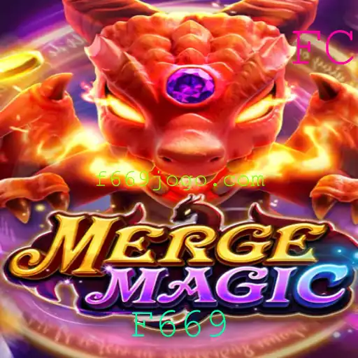 Descubra o Mundo Encantado de MERGEMAGIC: Um Jogo de Estratégia e Aventura