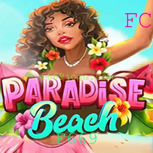 Explorando o Mundo Vibrante de ParadiseBeach: Uma Aventura Inesquecível
