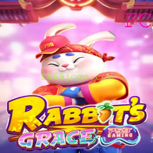 Mergulhe no Fascinante Mundo de RabbitsGrace: Aventura e Estratégia Unidos