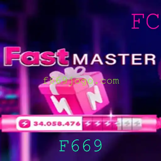 FastMaster: Um Mergulho Profundo no Jogo de Estratégia em Alta Velocidade