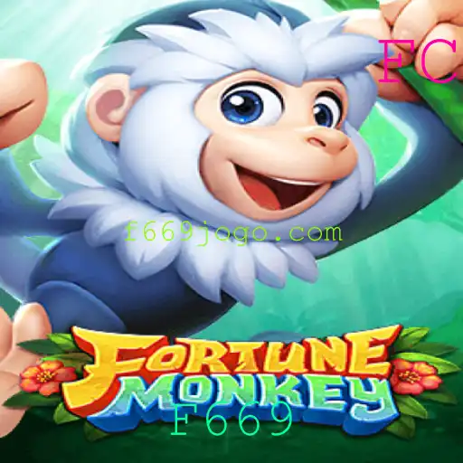 FortuneMonkey: Explorando o Fascinante Universo do Jogo