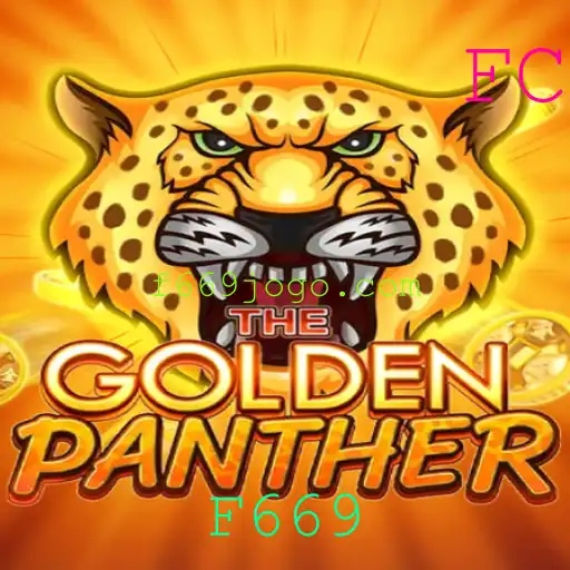 Explorando o Universo de GOLDENPANTHER: O Jogo que Conquista com Estratégia e Aventura