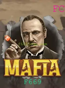 Descobrindo o Jogo Mafia: Regras e Estratégias em 2023