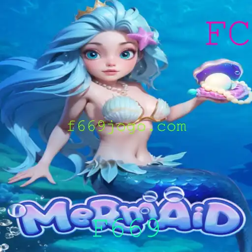 Explorando o Mundo de 'Mermaid': Um Guia Completo para Iniciantes