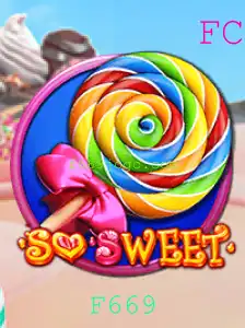 Descubra as Regras e Atrações do Jogo SoSweet: Uma Aventura Deliciosa
