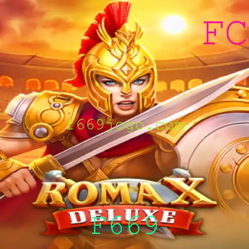 RomaXDeluxe: A Nova Era dos Jogos de Tabuleiro