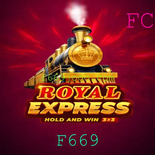 Royal Express: O Jogo Estratégico que Conquista Multidões
