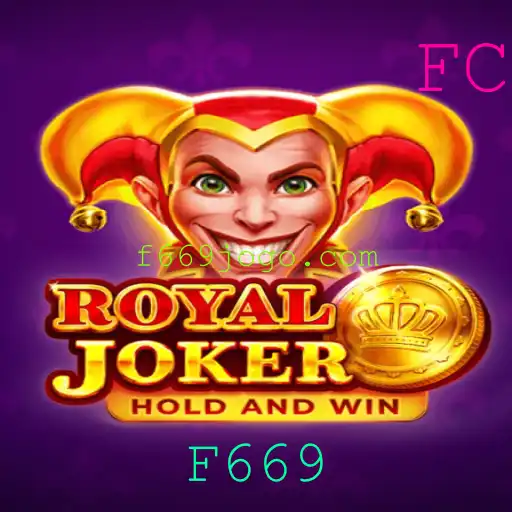 Descubra o Jogo Royaljoker: Regras e Guia Completo