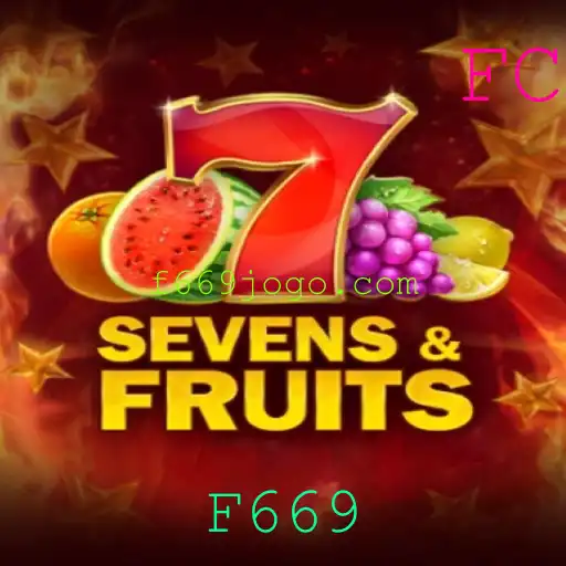 Descubra o Fascinante Mundo de SevensFruits: Guia Completo do Jogo