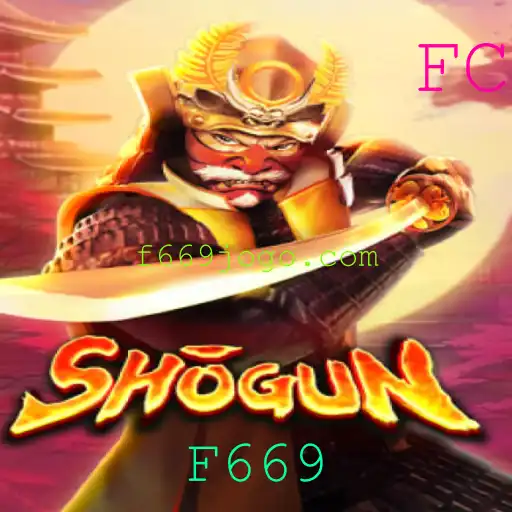 Explorando o Fascinante Mundo de Shogun